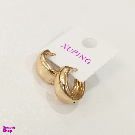 گوشواره زنانه ژوپینگ مدل GH146