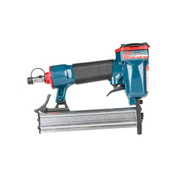 میخکوب بادی آروا مدل اسکا F32 کد 3314