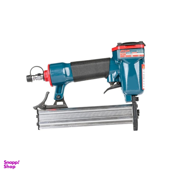 میخکوب بادی آروا مدل اسکا F32 کد 3314