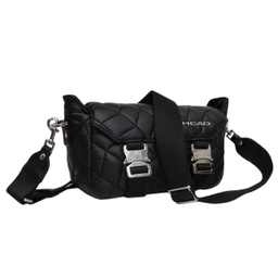 کیف زنانه زنانه هد مدل HB0338