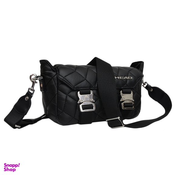 کیف زنانه زنانه هد مدل HB0338