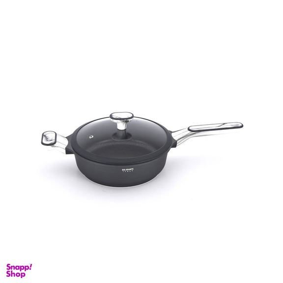 سرویس پخت و پز 17 پارچه جی فی نی کد BB018