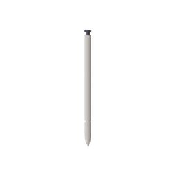 قلم لمسی سامسونگ مدل S Pen EJ-PS938 مناسب Galaxy S25 Ultra