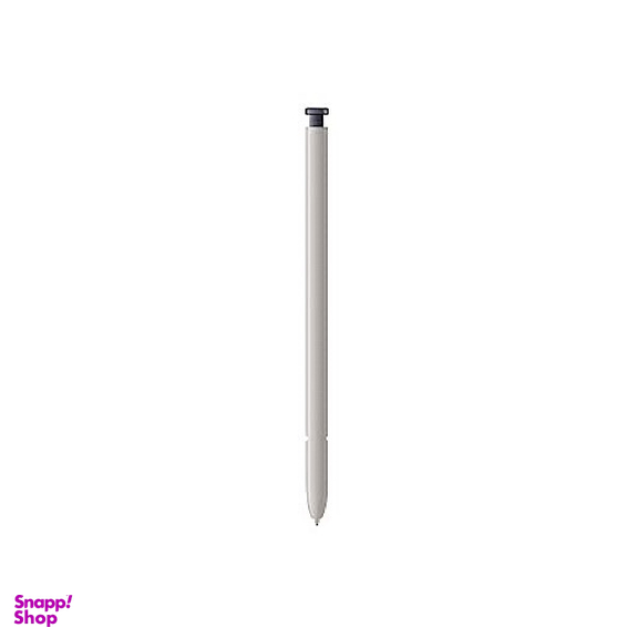 قلم لمسی سامسونگ مدل S Pen EJ-PS938 مناسب Galaxy S25 Ultra