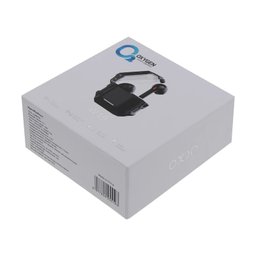 ایرفون بلوتوثی اکسیژن مدل W19