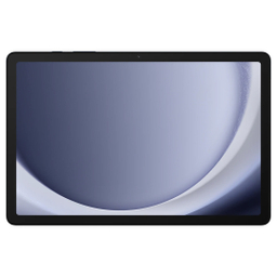 تبلت سامسونگ مدل Galaxy Tab A9 Plus 11 2023 5G SM-X216 حافظه 64 گیگابایت م 4 گیگابایت