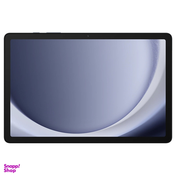 تبلت سامسونگ مدل Galaxy Tab A9 Plus 11 2023 5G SM-X216 حافظه 64 گیگابایت م 4 گیگابایت