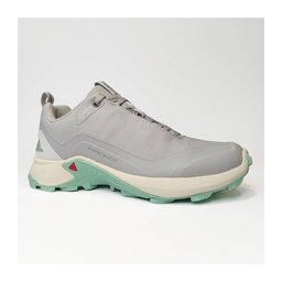 کفش پیاده روی زنانه هامتو مدل 110396B-16