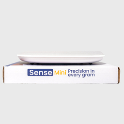ترازوی آشپزخانه دیجیتال هیمی مدل CK10A Sense Mini