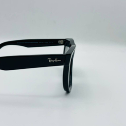 عینک آفتابی ری بن مدل 6677/VR