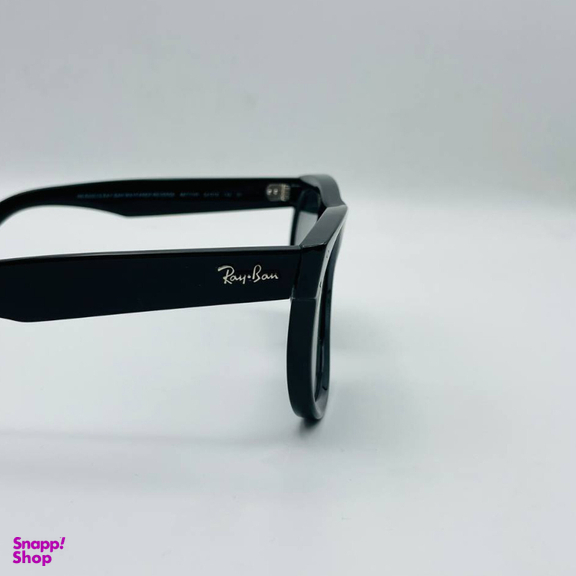 عینک آفتابی ری بن مدل 6677/VR