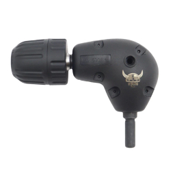 رابط سر دریلی 90 درجه مدل وایکینگ کد YPM-NDR-9030-10MM