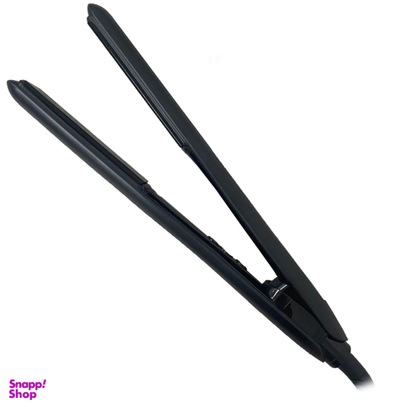 اتو مو پرومکس مدل 5733N