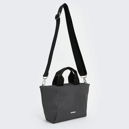 کیف دوشی زنانه ال سی وایکیکی مدل Shineqer