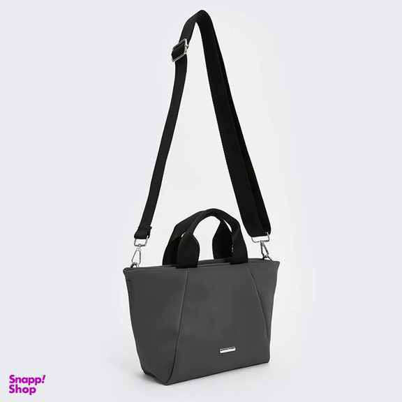 کیف دوشی زنانه ال سی وایکیکی مدل Shineqer