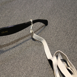 بند عینک مردانه کد Ki 31-1