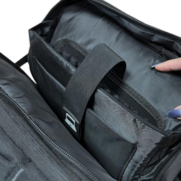 کوله پشتی فوروارد کد FCLT111-65054