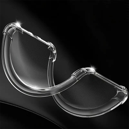 کاور موبایل گلدن گارد مدل ژله ای مناسب شیائومی Redmi 14C/Poco C75