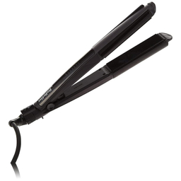 اتو و فر کننده مو بابیلیس مدل ST330E