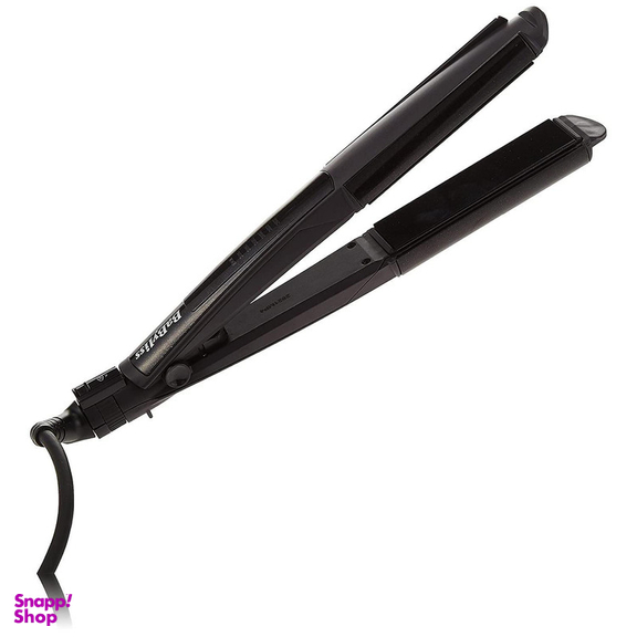 اتو و فر کننده مو بابیلیس مدل ST330E