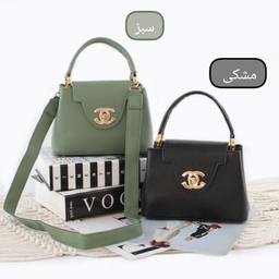 کیف زنانه مدل ساغر کد 7704705 طرح شنل