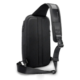 کیف کراس بادی بنج مدل 7566-BG