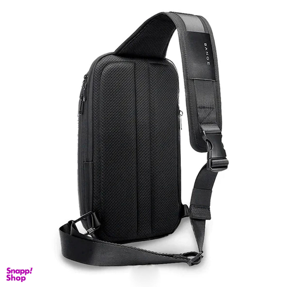 کیف کراس بادی بنج مدل 7566-BG