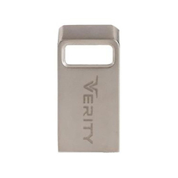 فلش مموری وریتی مدل v810 ظرفیت 32 گیگابایت