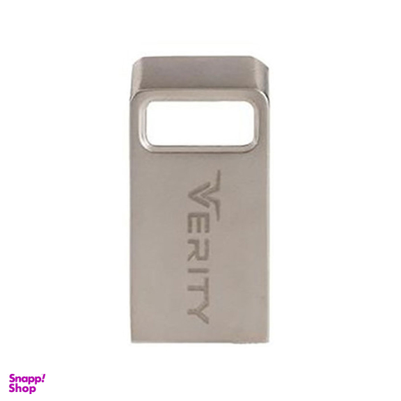 فلش مموری وریتی مدل v810 ظرفیت 32 گیگابایت