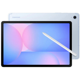 تبلت 10.9 اینچ سامسونگ مدل Galaxy Tab S10 FE Wi-Fi ظرفیت 256 گیگابایت رم 12 گیگابایت