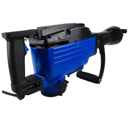 چکش تخریب 1500 وات ویوارکس مدل VR2000