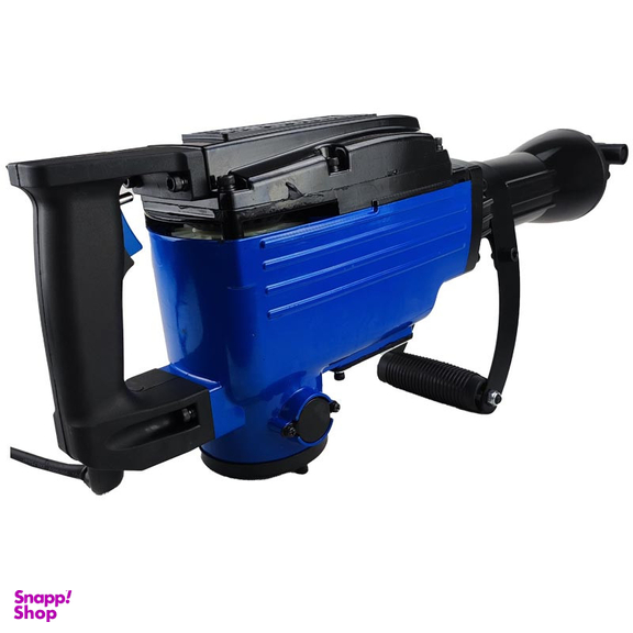 چکش تخریب 1500 وات ویوارکس مدل VR2000