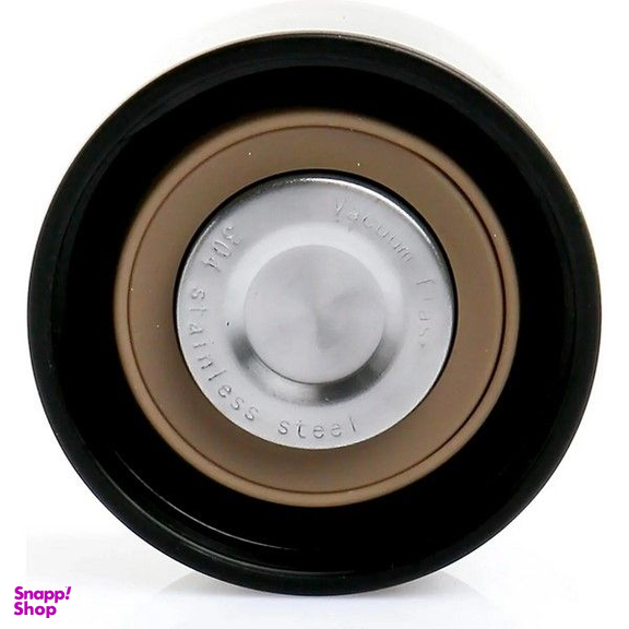 فلاسک کیوی مدل دماسنج دار Kt-8682 گنجایش 0.5 لیتر