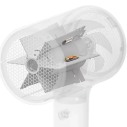 سشوار شیائومی مدل H300