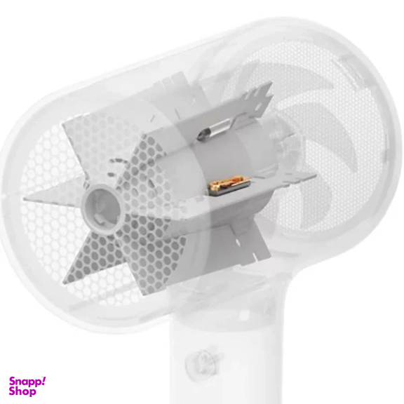 سشوار شیائومی مدل H300