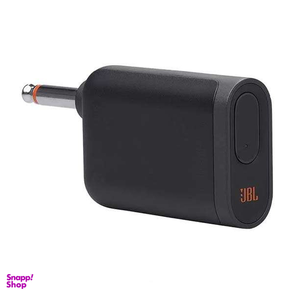 میکروفون بی سیم جی بی ال مدل PartyBox Wireless Mic