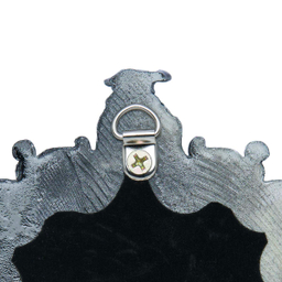 دیوارکوب فانتازیو طرح گریفیندور