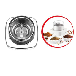 مخلوط کن و آسیاب کن مولینکس مدل LM242B25
