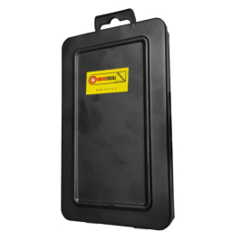 قلم و سنبه یونیورسال مدل YP-universal-6pcs مجموعه 6 عددی