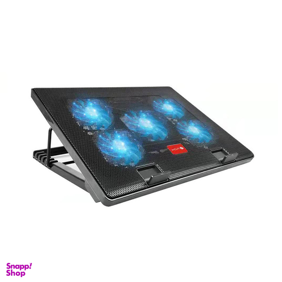 پایه خنک کننده لپ تاپ پرووان مدل PCP54