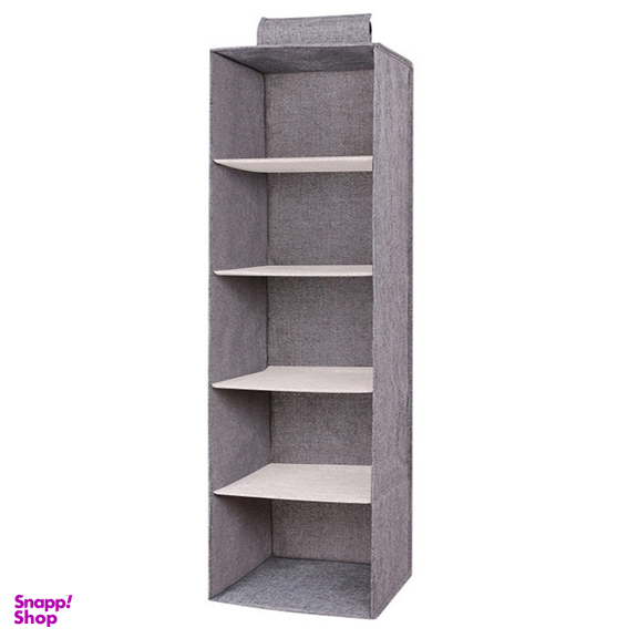 نظم دهنده مای هوم مدل ترکیش کد 206