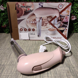 فومر برقی یونیک لایف مدل UL-849