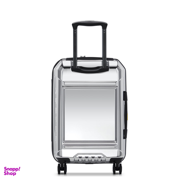 چمدان دلسی مدل REMPART کد 2181801