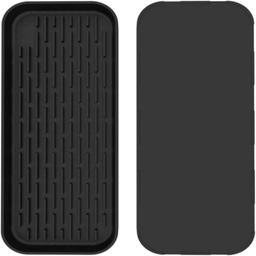 سینی نظم دهنده رد رز مدل GP-165