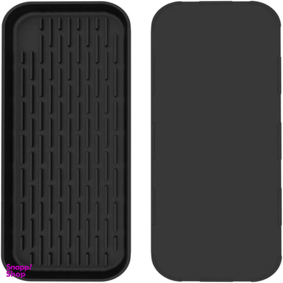 سینی نظم دهنده رد رز مدل GP-165