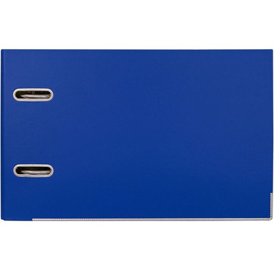 زونکن پاپکو کد 811 سایز 8 سانتی متر