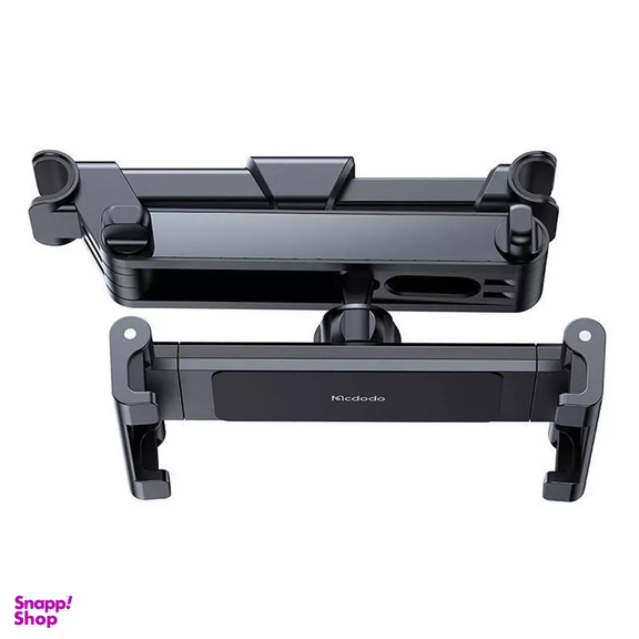 هولدر تبلت و موبایل عقب خودرو مک دودو مدل CM-4320