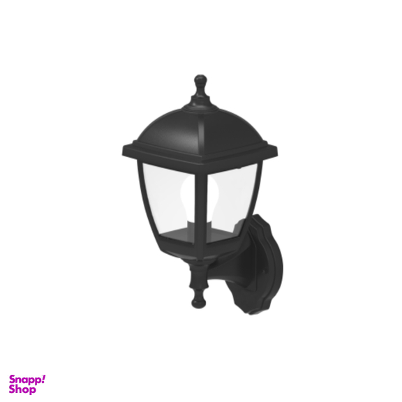 چراغ دیواری مدل حیاطی کلاسیک ضد آب کد 4610 IP54