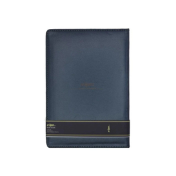 دفتر یادداشت 100 برگ کلیپس طرح 1329