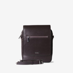 کراس بادی چرم طبیعی مردانه مونو کد X0005